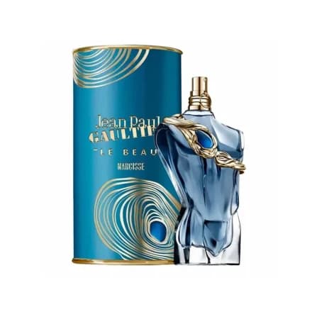 Le Beau Narcisse Jean Paul Gaultier للرجال