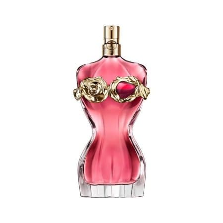 La Belle Rosea Jean Paul Gaultier للنساء